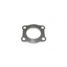 Проставка ф. Бидалот Выхлопной фланец Вентури RF-WR 5 мм