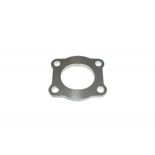 Проставка ф. Бидалот Выхлопной фланец Вентури RF-WR 5 мм Проставка ф. Бидалот Выхлопной фланец Вентури RF-WR 5 мм