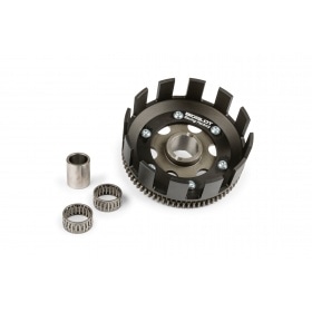 Galvenā transmisija Bidalot Racing Factory Derbi Euro 3 (D50B0)