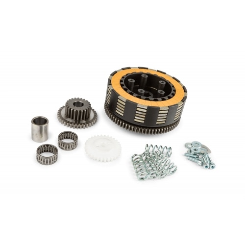 Первичная коробка передач Bidalot Гоночный завод Derbi Euro 3 (D50B0) Первичная коробка передач Bidalot Гоночный завод Derbi Euro 3 (D50B0)