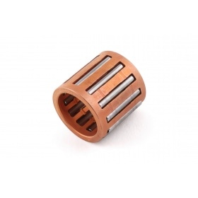 Small End Bearing Bidalot 13x17x17.5mm