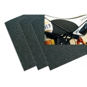Anti-Slip Mats Blackbird Ultra Grip Self-Adhesive