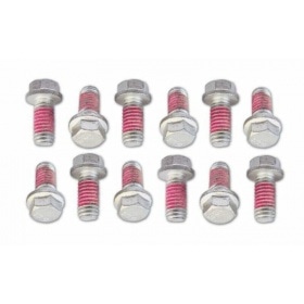 Bremžu diska skrūves Pilnīga skrūve KTM 50cc à 550cc