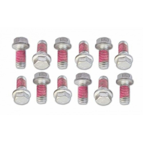 Bremžu diska skrūves Pilnīga skrūve KTM 50cc à 550cc Bremžu diska skrūves Pilnīga skrūve KTM 50cc à 550cc