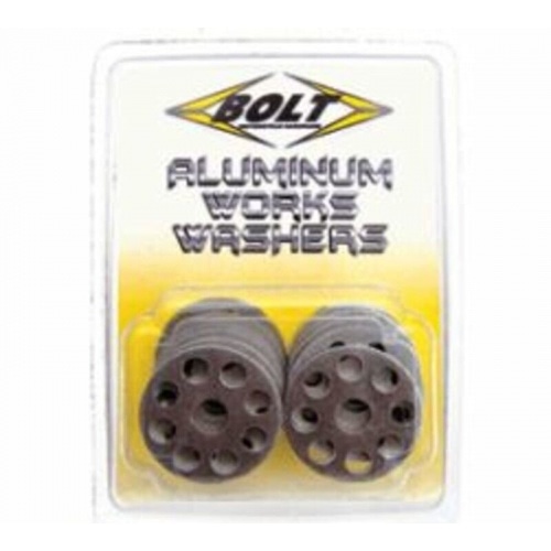 Paplāksnes urbti Skrūve 25mm / 6mm Alumīnijs Paplāksnes urbti Skrūve 25mm / 6mm Alumīnijs