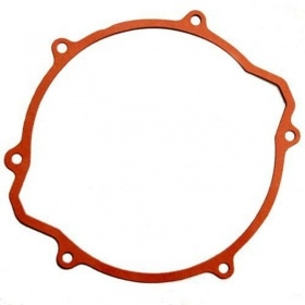 Gasket clutch cover Boyesen KTM / Husqvarna 250-350 after 2016 magnesium