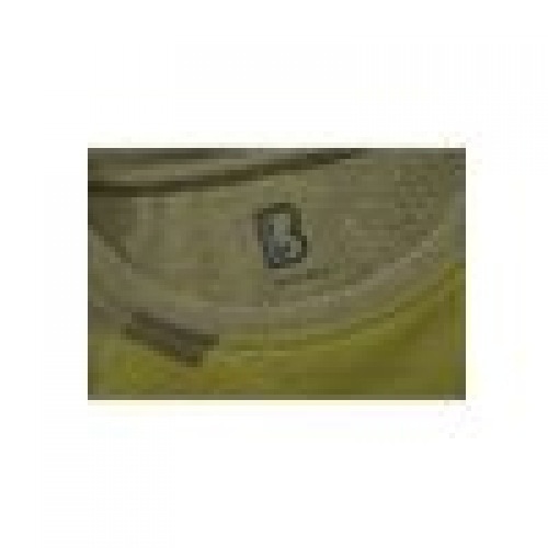 T-Shirt Kids Brandit swedish camo T-Shirt Kids Brandit swedish camo