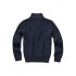 Marine Troyer Pullover Kids Brandit navy Marine Troyer Pullover Kids Brandit navy