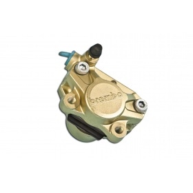 Brembo Brake Caliper rear Yamaha Aerox before 2004