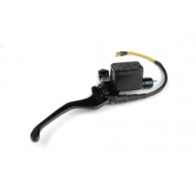 Brake Master Cylinder Brembo right Yamaha BW’s before 2004