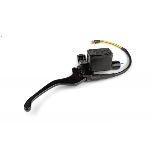 Brake Master Cylinder Brembo right Yamaha BW’s before 2004 Brake Master Cylinder Brembo right Yamaha BW’s before 2004