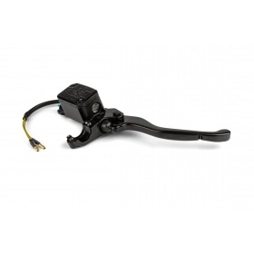 Brake Master Cylinder Brembo right Yamaha BW’s before 2004