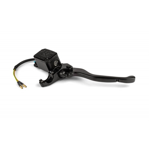 Brake Master Cylinder Brembo right Yamaha BW’s before 2004 Brake Master Cylinder Brembo right Yamaha BW’s before 2004