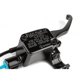 Brake Master Cylinder Brembo right Yamaha BW’s before 2004