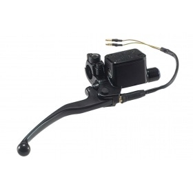 Brembo Brake Master Cylinder right Yamaha Neo’s / Ovetto after 2008