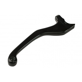 Brembo Brake Lever right Yamaha BW’s before 2004