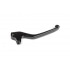 Brembo Brake Lever right Yamaha BW’s after 2004 Brembo Brake Lever right Yamaha BW’s after 2004