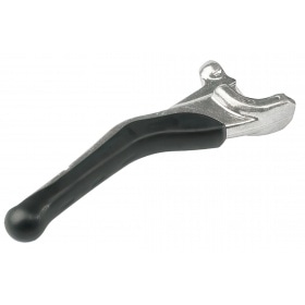 Brembo Brake Lever left/right Yamaha Aerox 2001 – 06