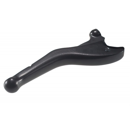 Brembo Brake Lever left/right Yamaha Aerox 2007 – 12 Brembo Brake Lever left/right Yamaha Aerox 2007 – 12