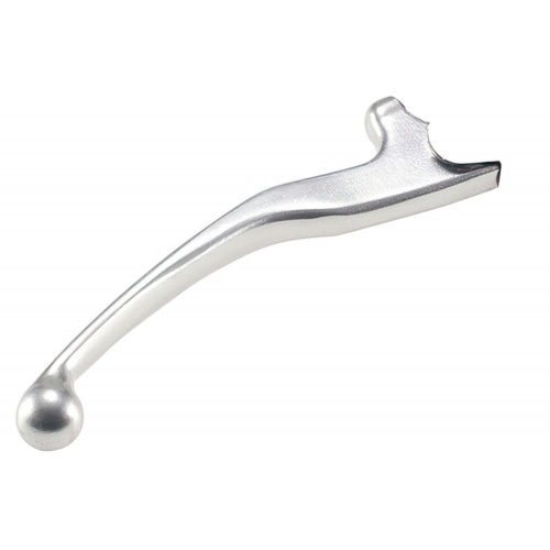 Brembo Brake Lever right Yamaha Neo’s / Ovetto 2004 – 07 Brembo Brake Lever right Yamaha Neo’s / Ovetto 2004 – 07