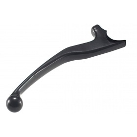 Brembo Brake Lever right Yamaha Neo’s / Ovetto after 2008