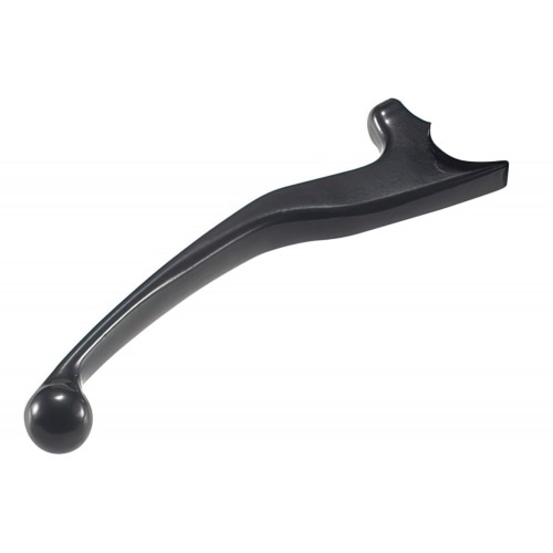 Brembo Brake Lever right Yamaha Neo’s / Ovetto after 2008 Brembo Brake Lever right Yamaha Neo’s / Ovetto after 2008