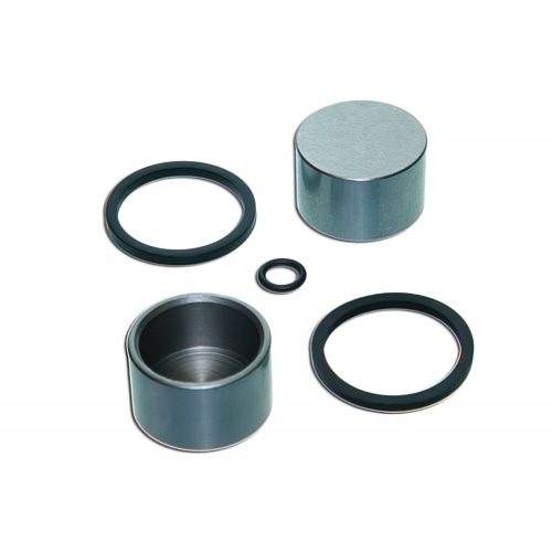 Brake Caliper Brembo Repair Kit rear 28mm Brake Caliper Brembo Repair Kit rear 28mm