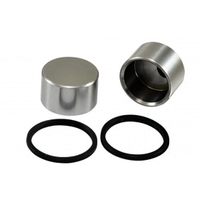 Brake Caliper Repair Kit Brembo 28x17mm piston + seals