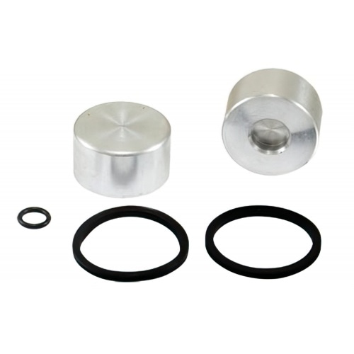 Brake Caliper Repair Kit Brembo 30x17mm piston + seals Brake Caliper Repair Kit Brembo 30x17mm piston + seals