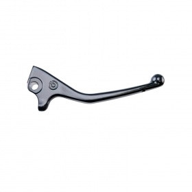 Brake Lever right – original spare part MBK Booster / Yamaha BW’s after 2004