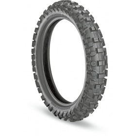 MX riepa 10'' 70/100-10M Bridgestone M404 TT 38M (1308)