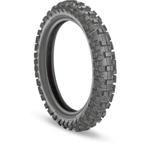 MX riepa 10'' 80/100-12M Bridgestone M404 TT 41M (1309) MX riepa 10'' 80/100-12M Bridgestone M404 TT 41M (1309)