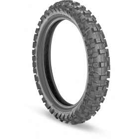 MX riepa 10'' 90/100-14M Bridgestone M404 TT 49M (1310)