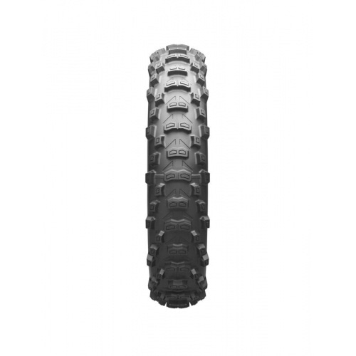 Enduro riepas aizmugurējās 18'' 140/80-18 Bridgestone Battlecross E50F TT 70M TT (17418) Enduro riepas aizmugurējās 18'' 140/80-18 Bridgestone Battlecross E50F TT 70M TT (17418)