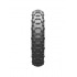 Enduro riepas aizmugurējās 18'' 140/80-18 Bridgestone Battlecross E50F TT 70M TT (17418) Enduro riepas aizmugurējās 18'' 140/80-18 Bridgestone Battlecross E50F TT 70M TT (17418)