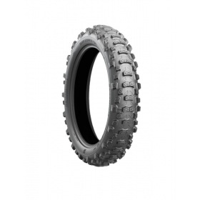 Enduro riepas aizmugurējās 18'' 140/80-18 Bridgestone Battlecross E50F TT 70P TT (19884)