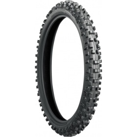 MX riepa 14'' 60/100-14M Bridgestone M203 TT 30M (2155)