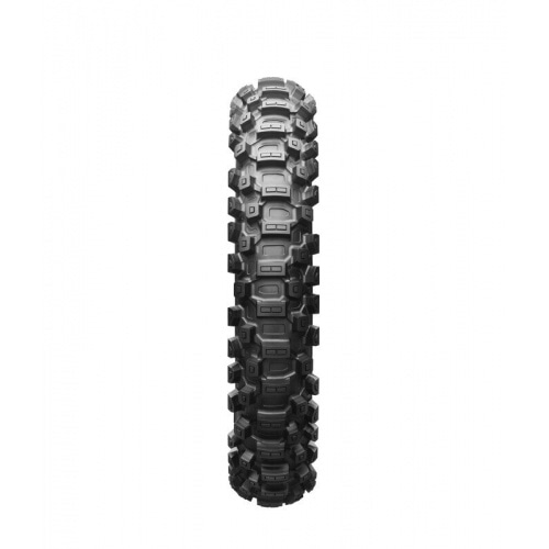 MX aizmugurējā riepa 19'' 110/90-19 Bridgestone Battlecross X31 TT 64M (NHS) (28196) MX aizmugurējā riepa 19'' 110/90-19 Bridgestone Battlecross X31 TT 64M (NHS) (28196)