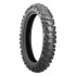 MX aizmugurējā riepa 18'' 120/80-19 Bridgestone Battlecross X31 TT 63M (NHS) (28197) MX aizmugurējā riepa 18'' 120/80-19 Bridgestone Battlecross X31 TT 63M (NHS) (28197)