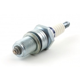 Sacīkšu aizdedzes sveces Brisk LR08ZS (= B10.5 NGK)