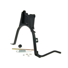 Galvenais stends Buzzetti Yamaha Slider / MBK Stunt