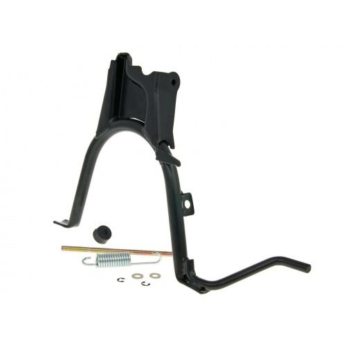 Galvenais stends Buzzetti Yamaha Slider / MBK Stunt Galvenais stends Buzzetti Yamaha Slider / MBK Stunt