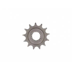 Priekšējais ritenis AFAM 13 zobu 520 Honda TRX 450R / CR / CRE / CRF / CRM