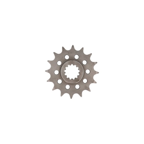 Priekšējais ritenis AFAM 16 zobu 520 Honda NC700 Integra / S / S ABS / SA / X / XA / XD Priekšējais ritenis AFAM 16 zobu 520 Honda NC700 Integra / S / S ABS / SA / X / XA / XD