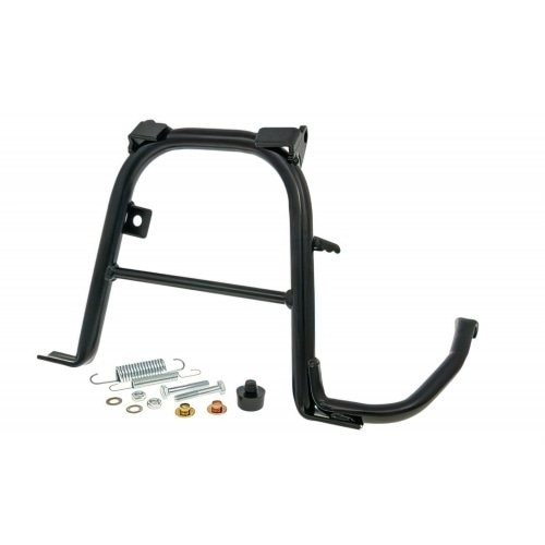 Galvenais statīvs Buzzetti pastiprināts Kymco Agility / Vitality / DJ S 50 4 taktu KG10 Galvenais statīvs Buzzetti pastiprināts Kymco Agility / Vitality / DJ S 50 4 taktu KG10