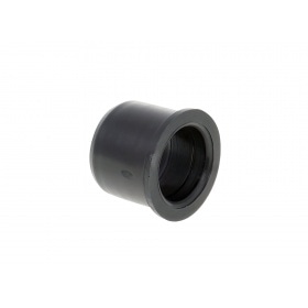 Bushing bottom bracket Buzzetti Puch with pedals d.16,5x21,2x19mm