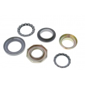 Stūres galvas gultņi Buzzetti Kymco Agility 50cc