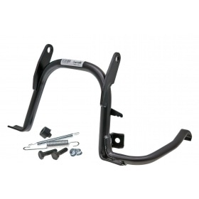 Galvenais statīvs Buzzetti 213mm Kymco Agility 50 City 4-taktu 16 collu