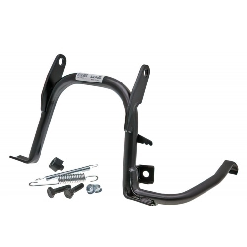 Galvenais statīvs Buzzetti 213mm Kymco Agility 50 City 4-taktu 16 collu Galvenais statīvs Buzzetti 213mm Kymco Agility 50 City 4-taktu 16 collu