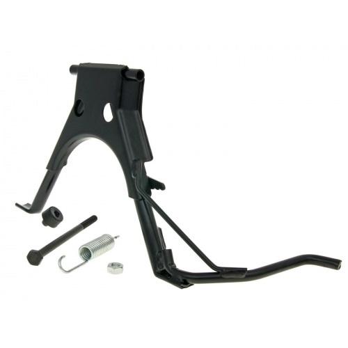 Galvenais stends Buzzetti Peugeot Speedfight / Trekker / Vivacity Galvenais stends Buzzetti Peugeot Speedfight / Trekker / Vivacity